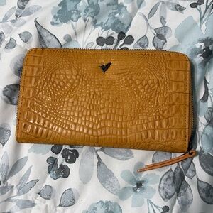 Lily & Ivy wallet